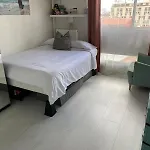 Cosy Apartment In Paris - Buttes Montmartre