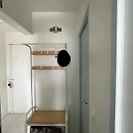 Cosy Apartment In Paris - Buttes Montmartre